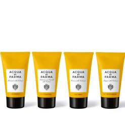 Acqua Di Parma Set E Cofanetti^Colonia Bath Kit