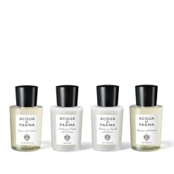 Acqua Di Parma Set E Cofanetti^Colonia Bath Routine