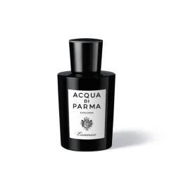 Acqua Di Parma Agrumata^Colonia Essenza