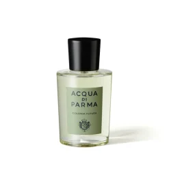 Acqua Di Parma Fougere^Colonia Futura