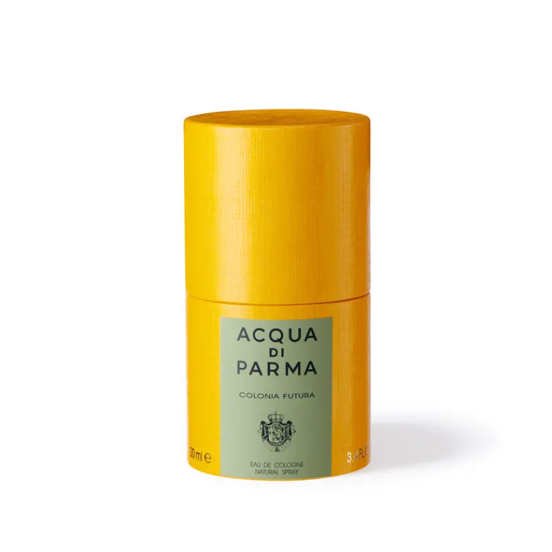 Acqua Di Parma Fougere^Colonia Futura