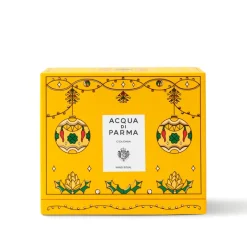 Acqua Di Parma Set E Cofanetti^Colonia Hand Ritual