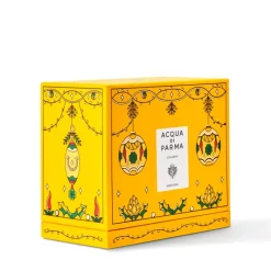 Acqua Di Parma Set E Cofanetti^Colonia Hand Ritual