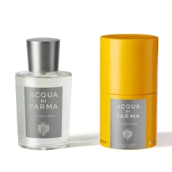 Acqua Di Parma Agrumata^Colonia Pura