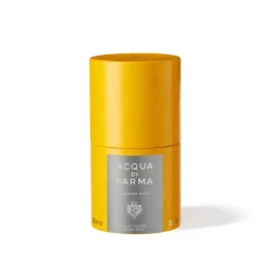 Acqua Di Parma Agrumata^Colonia Pura