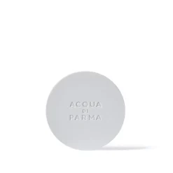 Acqua Di Parma Basi E Coperchi^Coperchio Per Candela