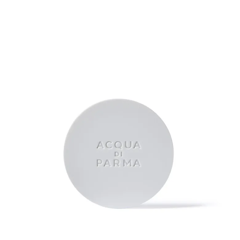 Acqua Di Parma Basi E Coperchi^Coperchio Per Candela