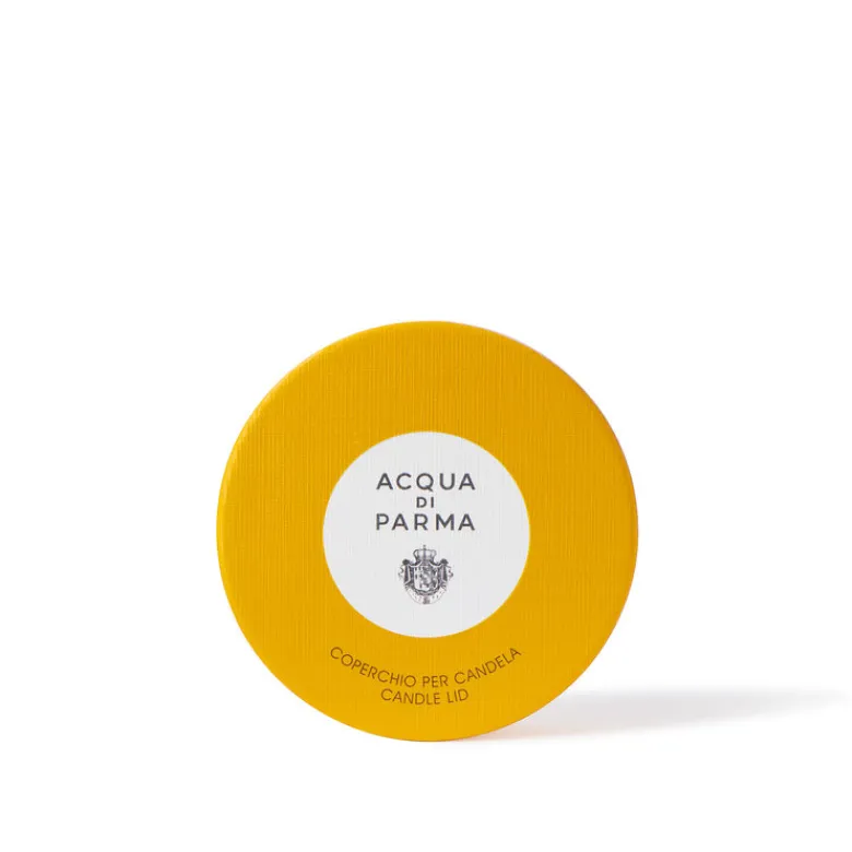 Acqua Di Parma Basi E Coperchi^Coperchio Per Candela