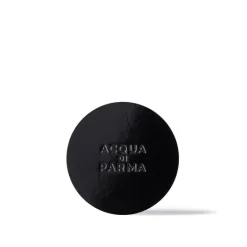 Acqua Di Parma Basi E Coperchi^Coperchio Per Candela