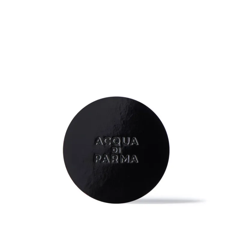 Acqua Di Parma Basi E Coperchi^Coperchio Per Candela