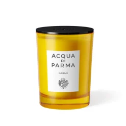 Acqua Di Parma Basi E Coperchi^Coperchio Per Candela