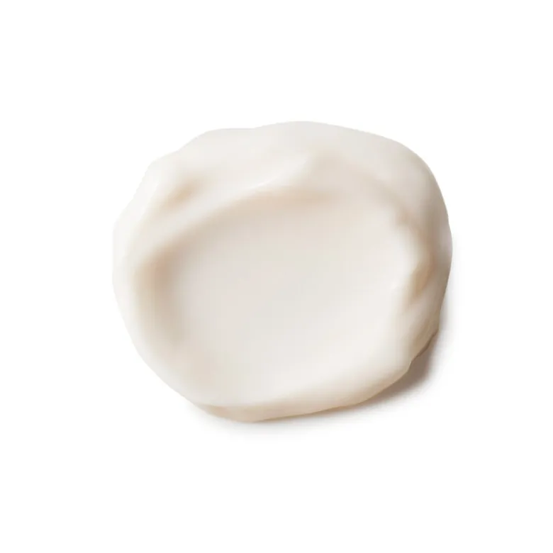 Acqua Di Parma Creme Corpo^Crema Corpo Lussuosa