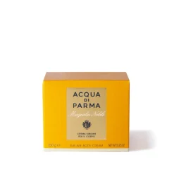 Acqua Di Parma Creme Corpo^Crema Corpo Sublime