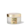 Acqua Di Parma Creme Corpo^Crema Corpo Vellutata