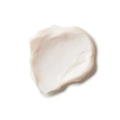 Acqua Di Parma Creme Corpo^Crema Corpo Vellutata