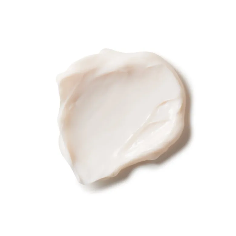 Acqua Di Parma Creme Corpo^Crema Corpo Vellutata