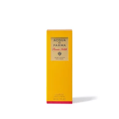 Acqua Di Parma Creme Mani^Crema Lussuosa Per Le Mani