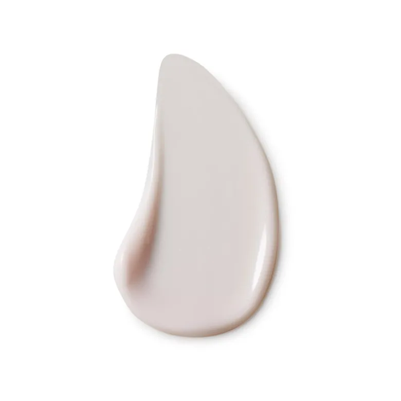 Acqua Di Parma Creme Mani^Crema Lussuosa Per Le Mani