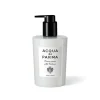 Acqua Di Parma Creme Mani^Crema Mani Alla Colonia