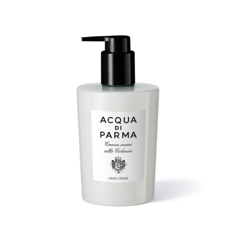 Acqua Di Parma Creme Mani^Crema Mani Alla Colonia