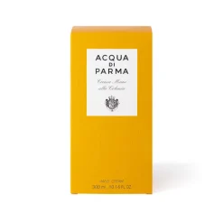 Acqua Di Parma Creme Mani^Crema Mani Alla Colonia