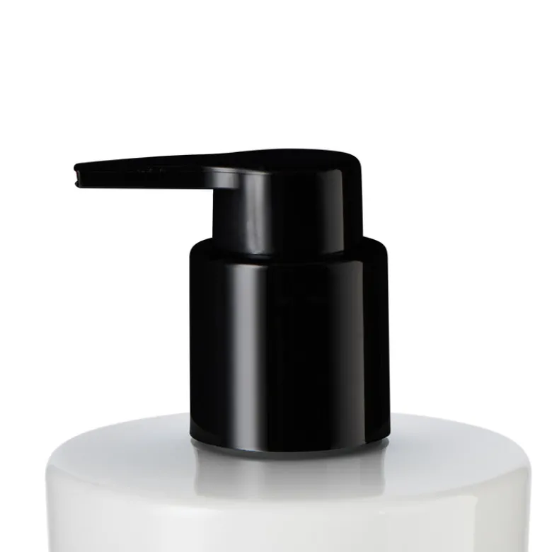 Acqua Di Parma Creme Mani^Crema Mani Alla Colonia
