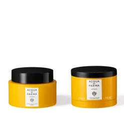Acqua Di Parma Grooming^Crema Modellante Barba