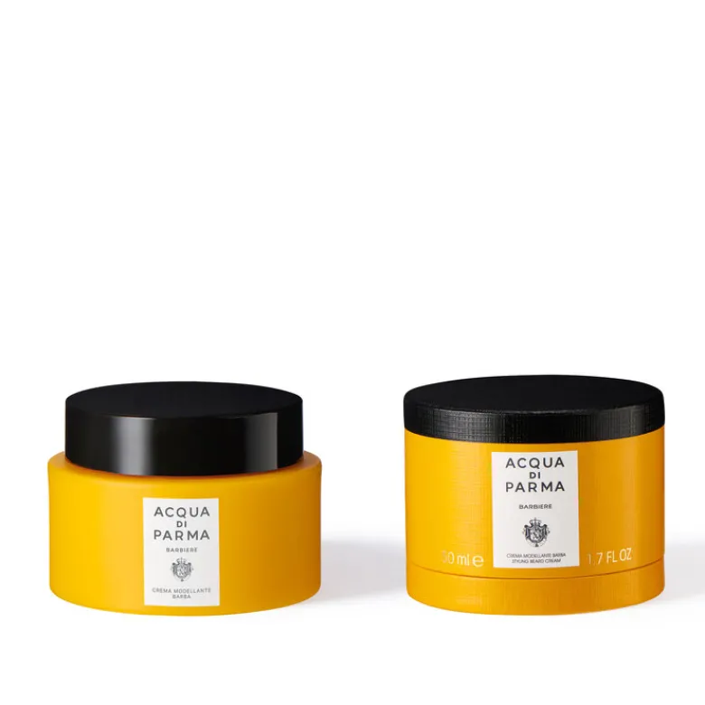 Acqua Di Parma Grooming^Crema Modellante Barba