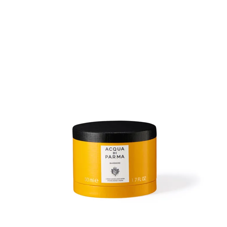 Acqua Di Parma Grooming^Crema Modellante Barba