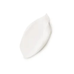 Acqua Di Parma Grooming^Crema Modellante Barba