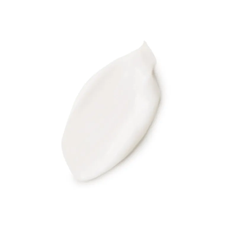 Acqua Di Parma Grooming^Crema Modellante Barba