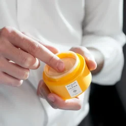 Acqua Di Parma Grooming^Crema Modellante Barba