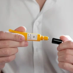 Acqua Di Parma Trattamenti^Crema Occhi Idratante