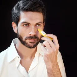 Acqua Di Parma Trattamenti^Crema Occhi Idratante