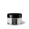 Acqua Di Parma Creme Corpo^Crema Per Il Corpo