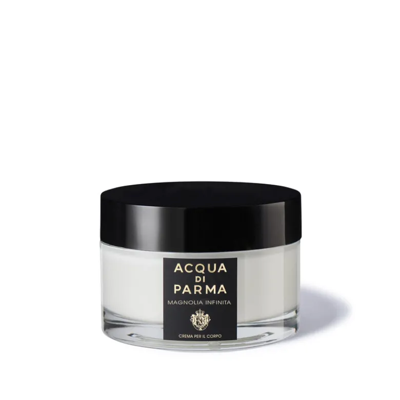 Acqua Di Parma Creme Corpo^Crema Per Il Corpo