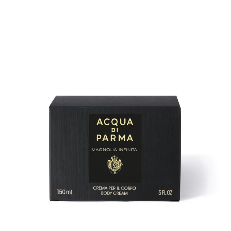 Acqua Di Parma Creme Corpo^Crema Per Il Corpo