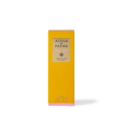 Acqua Di Parma Creme Mani^Crema Vellutata Per Le Mani