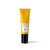 Acqua Di Parma Trattamenti^Crema Viso Idratante