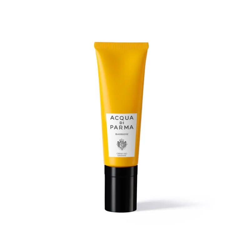 Acqua Di Parma Trattamenti^Crema Viso Idratante