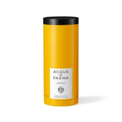 Acqua Di Parma Trattamenti^Crema Viso Idratante