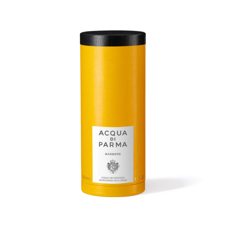 Acqua Di Parma Trattamenti^Crema Viso Idratante