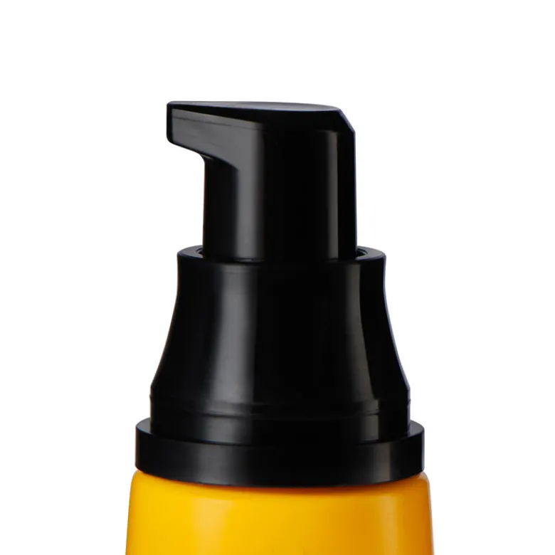 Acqua Di Parma Trattamenti^Crema Viso Idratante