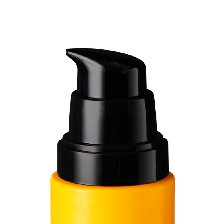 Acqua Di Parma Trattamenti^Crema Viso Multiazione