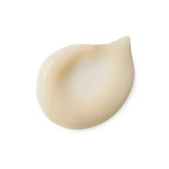 Acqua Di Parma Trattamenti^Crema Viso Multiazione