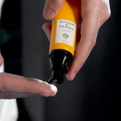 Acqua Di Parma Trattamenti^Crema Viso Multiazione