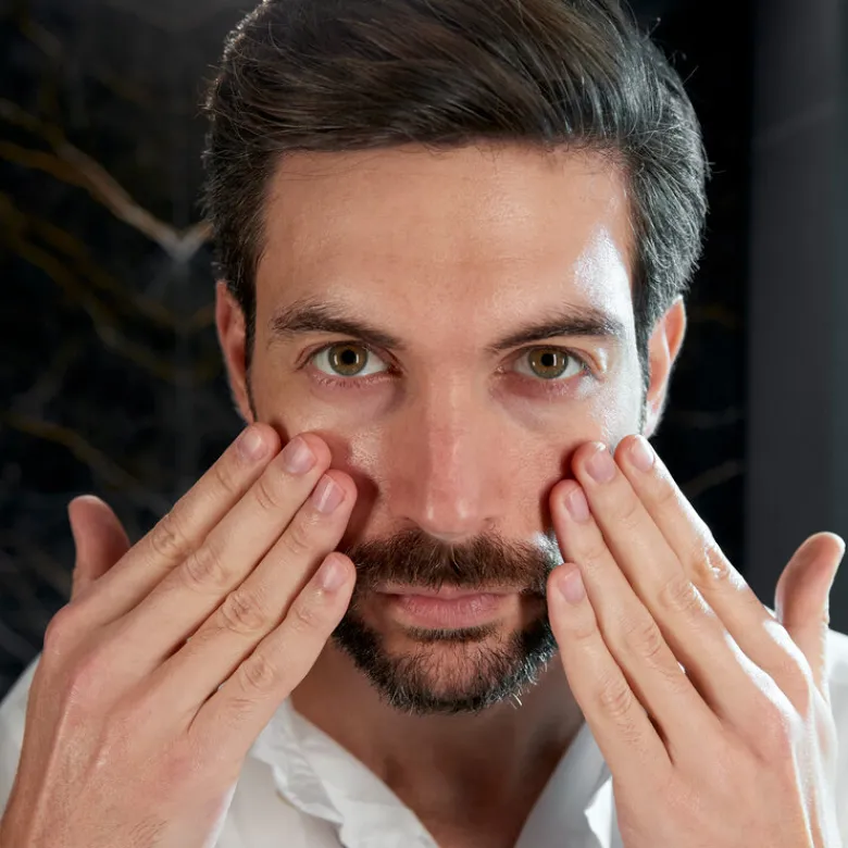 Acqua Di Parma Trattamenti^Crema Viso Multiazione