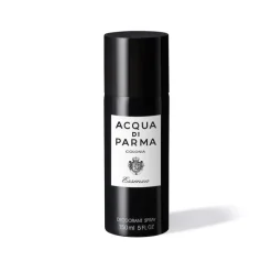 Acqua Di Parma Deodoranti^Deodorante Spray