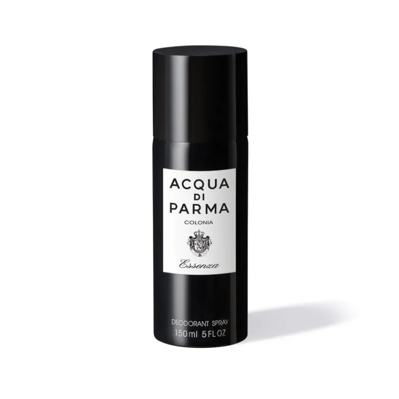 Acqua Di Parma Deodoranti^Deodorante Spray