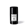 Acqua Di Parma Deodoranti^Deodorante Stick